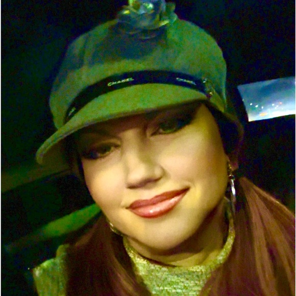 🩵 TiffaniLuxe is LIVE - come on in! 🩵 - Picture 6 of 7